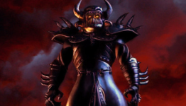 Baldur’s Gate: Enhanced Edition Review – D&D Effect | Metro