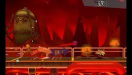 ‘Runner2′ Preview: The beat-making sequel you can’t wait for | StickSkills