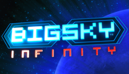 Big Sky Infinity Trophy List