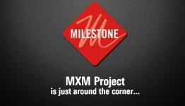 WRC3 developer Milestone to unveil new ‘MXM project’, possible new bike game