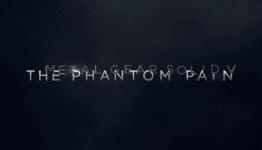 Best Video Game Trailers