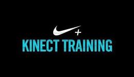 XGN-Nike + Kinect Training Review