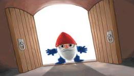Review: 2 Fast 4 Gnomz (3DS) | Digitally Downloaded