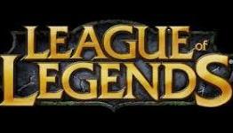 “Breaking In” – A New Player Tries to Get Into League of Legends