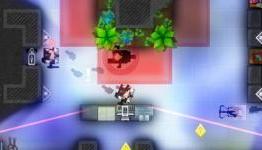 Pre-Orders Kicking Off This Week For ‘Monaco’ On Steam