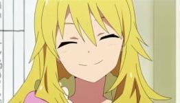 Idolmaster: Shiny Festa trademarked in the US