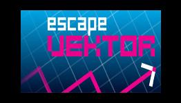 escapeVektor Release Dates Announced (Nintendo 3DS, Vita)