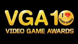 Spike Video Game Awards 2012: Bare-boned, Yet Not Insulting