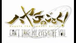 Where did Hayate no Gotoku! Can’t Take My Eyes Off You go wrong? | MoarPowah