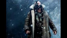 Django Unchained and The Dark Knight Rises Top AFI’s 2012 List