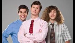 Comedy Central Sets 2013 Mid-Season Schedule