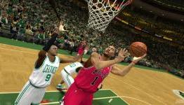NBA 2K13 Producer: Wii U version is “Superior”