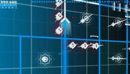 escapeVEKTOR inbound on 19th December