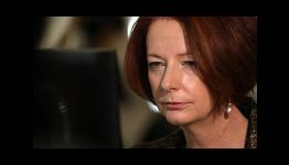 New Australian Law could Ban Online Video Games, Facebook, Twitter