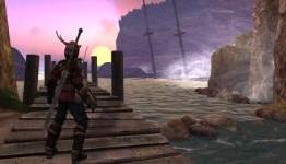 Horn Free Edition Released By Zynga