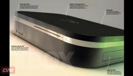 Crytek CEO drops possible hint at 8GB of RAM in next-gen consoles