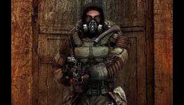 bitComposer Acquires S.T.A.L.K.E.R. License
