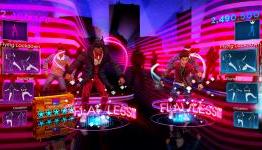 Dance Central 3 Review | Splitkick.com