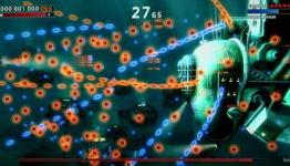 Sine Mora Review at CalmDownTom
