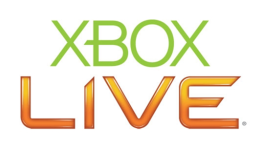 Microsoft Rolling Out Over 40 New Apps For Xbox LIVE Users, Here Are The Details