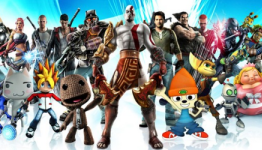 Tips and Tricks For Earning your Black Belt in PlayStation All-Stars Battle Royale