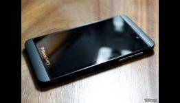 BlackBerry 10 L-Series resurfaces, this time in Vietnam