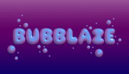 Totmob Releases Bubblaze – One small bubble in a dangerous maze world