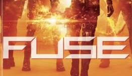 Insomniac on Fuse Box Art: “We Took Some Creative Risks”
