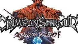 News: Nintendo eShop Downloads (13/12/12)