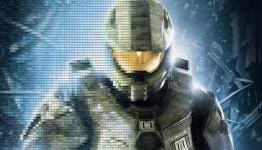 Bullets & Bombs: The history of first-person shooters