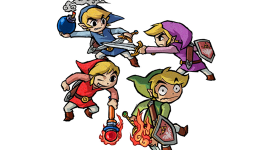 Pixelitis Picks: Games that can break friendships