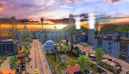 The Game Effect | Tropico 4 Gold Edition Review