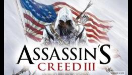 Assassin’s Creed 3 sells over 7 million units