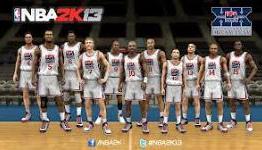 PCGamer-NBA 2K13 Review