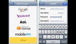 How to Backup and Restore iPhone Contacts – Easy Step-By-Step Guide