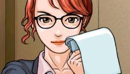 Beauty Lawyer Victoria Review | GameCola