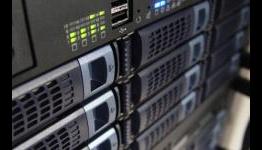 All Is Quiet In The Data Center Thanks to GE