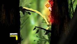 Review: Puddle [NintendoStar]