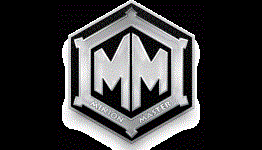 Minion Master: FTG Review (PC)