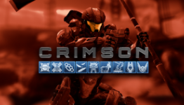 Halo 4’s Crimson Map Pack Part Of “Buy And Play” Program
