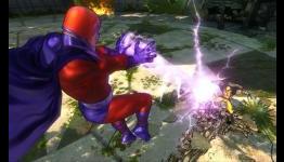 Review: Marvel Avengers: Battle for Earth will get your kids into comics – Canada.com