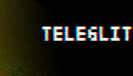 ‘Teleglitch’ Review – Beauty Is Only Skin Deep | The Indie Game Magazine