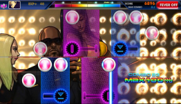 DJMax Technika Tune Review | EGM