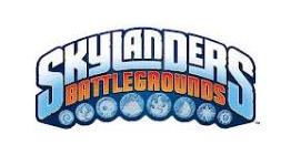 Destructoid-.Review Skylanders: Battlegrounds