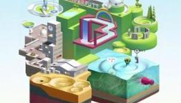 TMA: Wonderputt Review