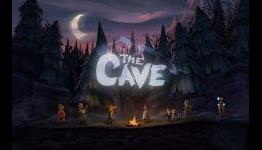 PSBlog Interview: Monkey Island creator Ron Gilbert descends into The Cave