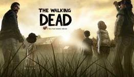 Consolebits.com: 5 IPs That Telltale Should Develop Next