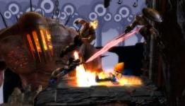 SuperBot Looking Into Ranked 1v1 & Timer For Stock/Kill, Focus On “Balancing” Drake, Raiden, Kratos