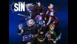 PC game release list for the week of 12.09.12