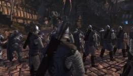 Neverwinter – Chasm Zone Lore Trailer